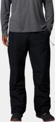 Columbia Bugaboo VI Pant D
