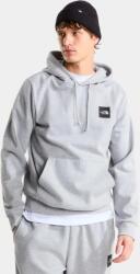 The North Face M Box Half Dome Regular Hoodie D
