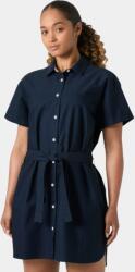 Helly Hansen W Sorrento Shirt Dress D