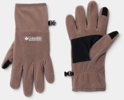 Columbia Mens Sequoia Grove Glove D