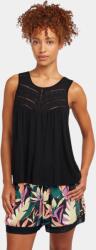 O'Neill Essentials Tokeena Tanktop D