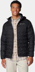 Columbia Delta Ridge II Down Hooded Jacket D