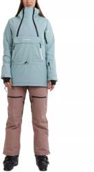 Fundango Hooper Anorak D