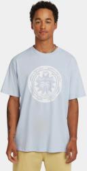 O'Neill O Neill Musthave Graphic T-Shirt D