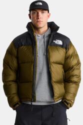 The North Face M 1996 Retro Nuptse Jacket D