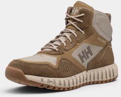 Helly Hansen Monashee Ullr Ht D