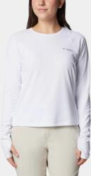 Columbia Summit Valley Long Sleeve Crew D
