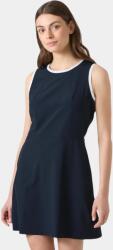 Helly Hansen W Thalia Short Dress D