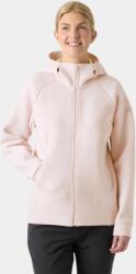 Helly Hansen W Hp Ocean Fz Jacket D