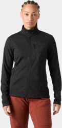 Helly Hansen W Versalite Fleece Jacket D