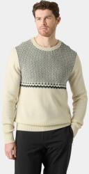 Helly Hansen Afton Knit Sweater D