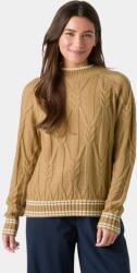 Helly Hansen W Positano Knit Sweater D