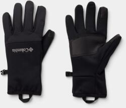 Columbia W Arctic Crest Glove D