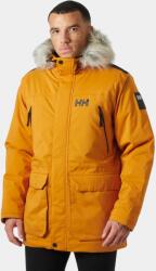 Helly Hansen Reine Parka D - cipok - 129 990 Ft