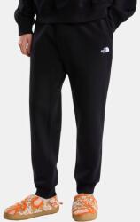 The North Face M Evolution Simple Dome Regular Jogger D