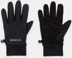Columbia M Arctic Peak Glove D