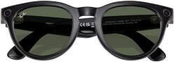 Ray-Ban Meta Headliner SB Gr Green Gen2 (RW4013 601/1M 50-23)