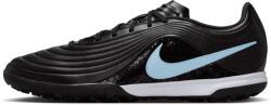 Nike Tiempo Maestro Academy TF műfüves focicipő, fekete (IB4484-040)