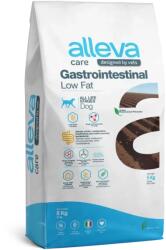 Alleva Care Gastrointestinal Low Fat (5kg)