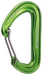  CAMP Nano 22 green - karabiner (8005436090870)