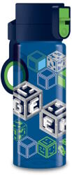 Ars Una kulacs 475 ml Geek Blue