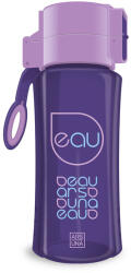 Ars Una kulacs 450ml - Lilac