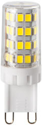 Kanlux LED izzó G9 3, 5 W = 34 W 385 lm 6500 K Hideg ZUBI Kanlux (KANLED2906)