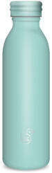Ars Una duplafalú fémkulacs, termosz 600ml - Aqua