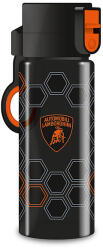 Ars Una kulacs 475ml - Lamborghini Revuelto