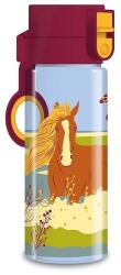 Ars Una kulacs 475ml - My Sweet Horse