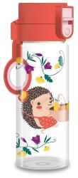 Ars Una kulacs 475ml - Apple Pie