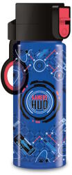Ars Una kulacs 475ml - Gamers