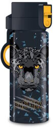Ars Una kulacs 475ml - Black Panther Dark