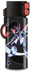Ars Una robotos kulacs 475 ml - A. R. M. S