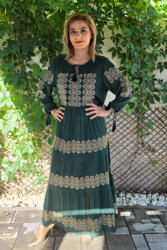 Magazin Traditional Rochie Traditionala Edera 27