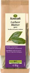 Alnatura Bio babérlevél - 8 g
