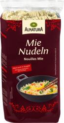 Alnatura Bio mie tészta - 250 g