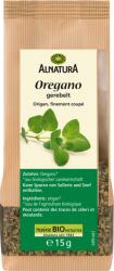 Alnatura Bio oregánó - 15 g