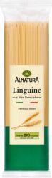 Alnatura Bio linguine - 500 g