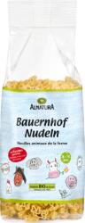 Alnatura Bio farmtészta - 250 g