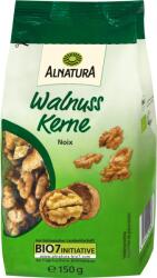 Alnatura Bio dióbél - 150 g