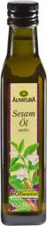 Alnatura Bio szezámolaj, nativ - 250 ml
