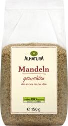 Alnatura Bio őrölt mandula - 150 g