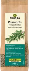 Alnatura Bio rozmaring - 35 g