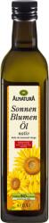 Alnatura Bio napraforgóolaj - 500 ml