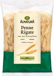 Alnatura Bio penne - 500 g