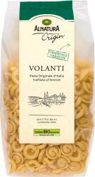 Alnatura Bio Origin Volanti Origin - 500 g