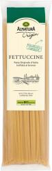 Alnatura Bio Origin Fettuccine Origin - 500 g