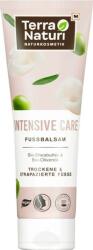 Terra Naturi INTENSIVE CARE lábápoló balzsam - 75 ml