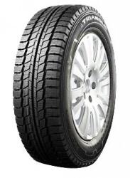 Triangle 215/70R15C S Triangle LL01 Snowlink